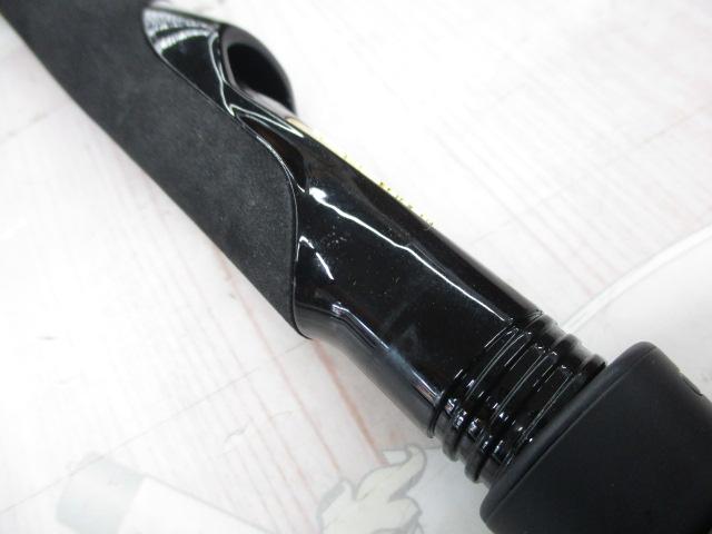 ラテオ 100ML・R