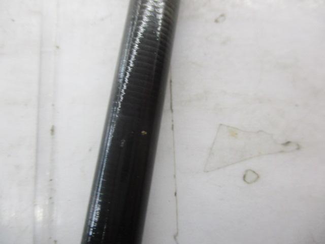 ラテオ 100ML・R