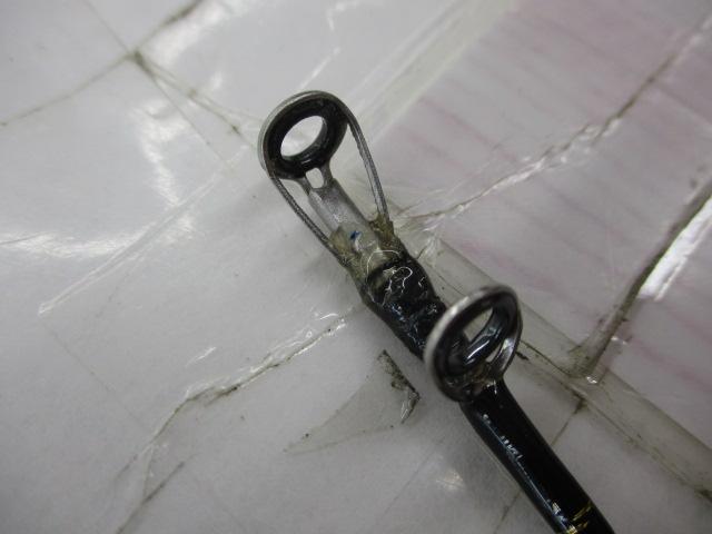 ラテオ 100ML・R