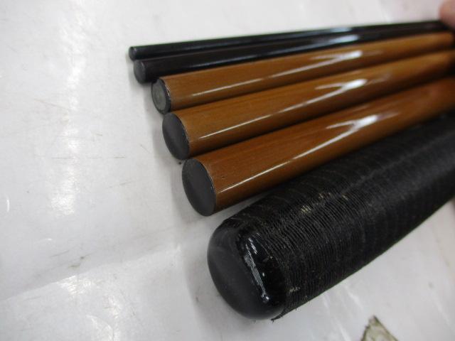 胡弓 硬式21