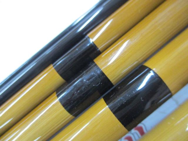 胡弓 硬式21