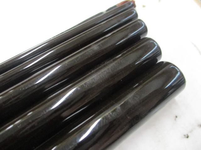 胡弓 硬式21