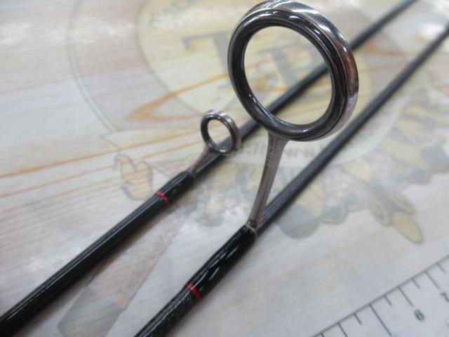 エアースティック AS-1622 ルーパス