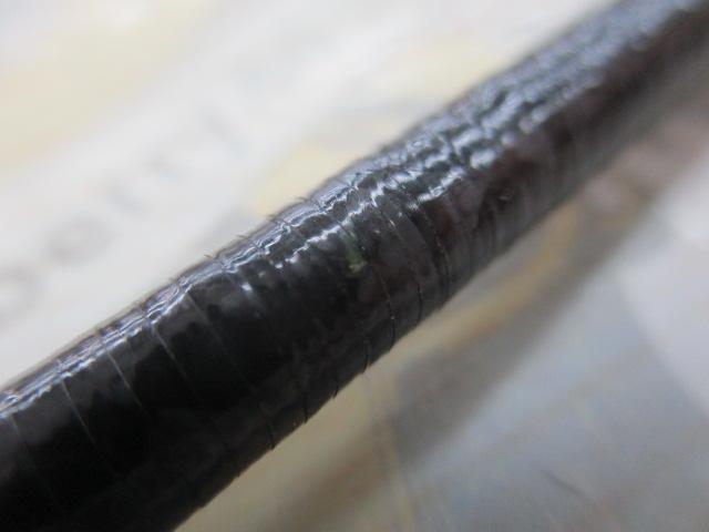 エアースティック AS-1622 ルーパス