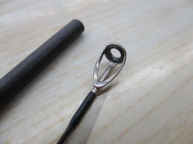 エアースティック AS-1622 ルーパス