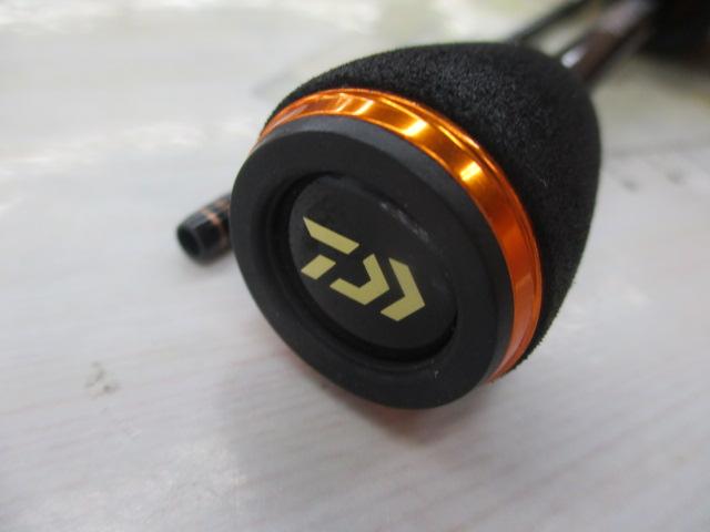 プレッソ 57UL-S・N