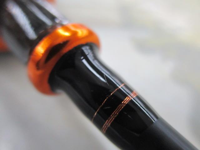 プレッソ 57UL-S・N