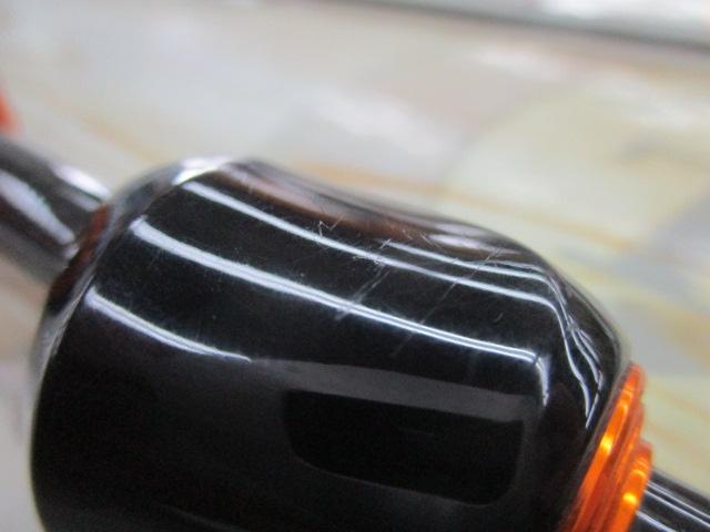 プレッソ 57UL-S・N