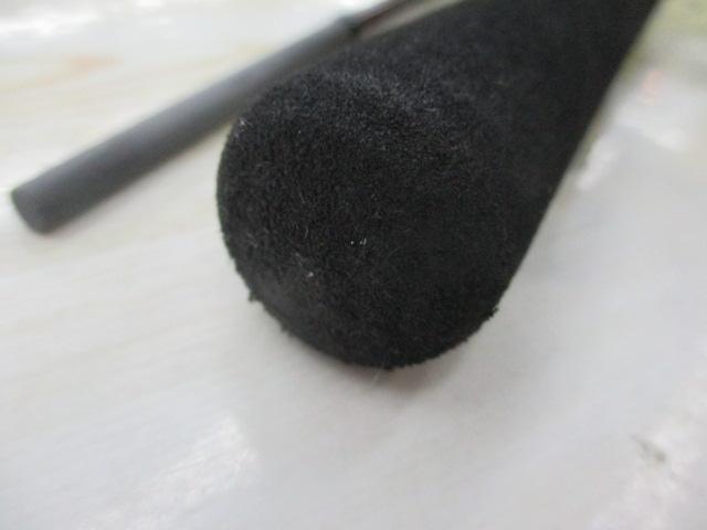 22炎月SS B60ML-FS/R
