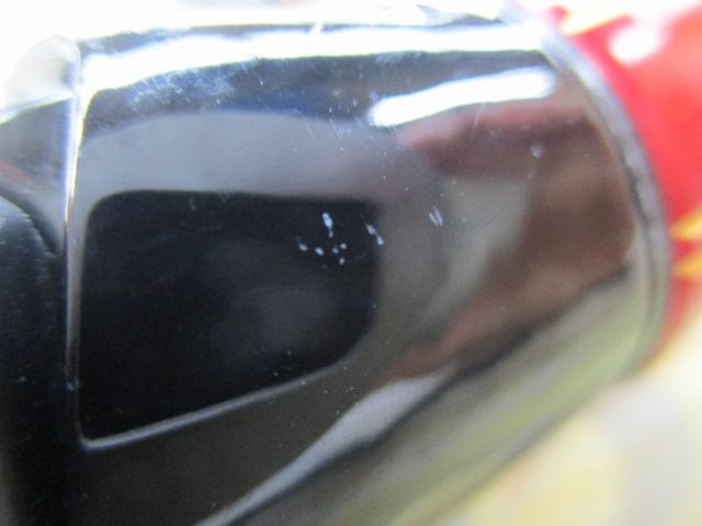 22炎月SS B60ML-FS/R