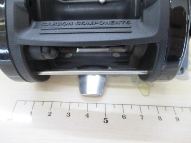 スーパータナセンサーX 350