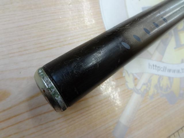 HZILエンブレムISOT 2-53IP