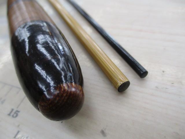 飛別作紀州匠 8