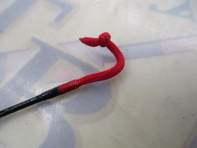 飛別作紀州匠 8