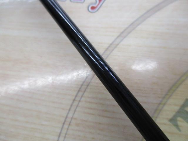 タイゲームSSD C69UL/FSL