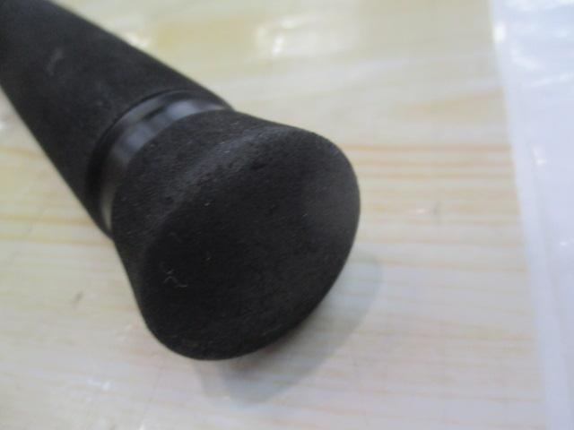 GSW GSW-C58M