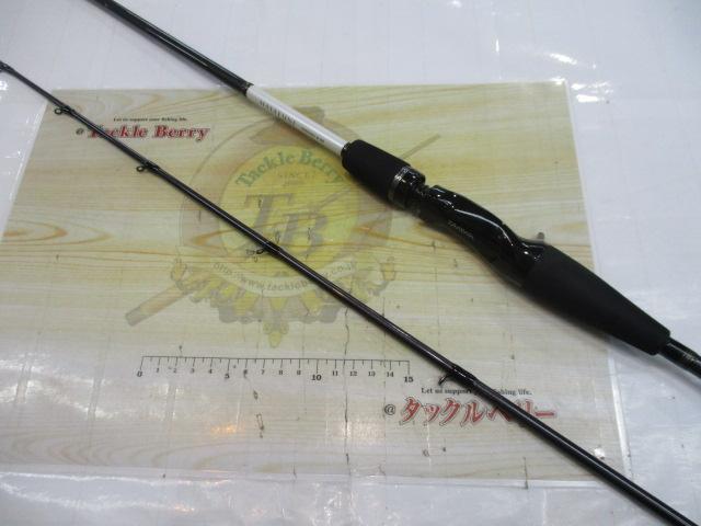 早舟カワハギ M-180
