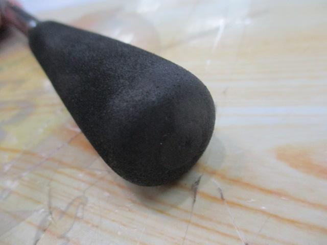 早舟カワハギ M-180