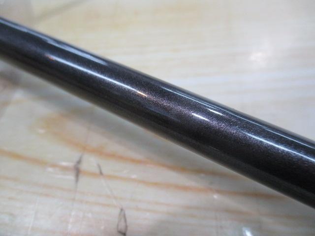 早舟カワハギ M-180
