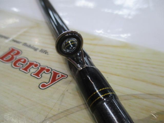 早舟カワハギ M-180