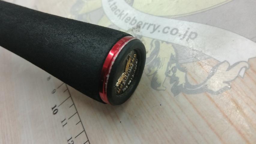 ハートランド HL722MHRB-19