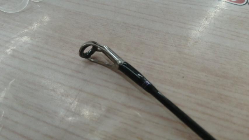 ハートランド HL722MHRB-19