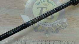 ハートランド HL722MHRB-19