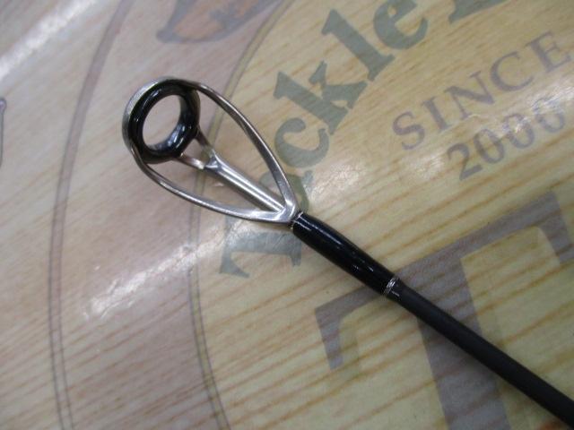 スパイクボニート SK672BN-L