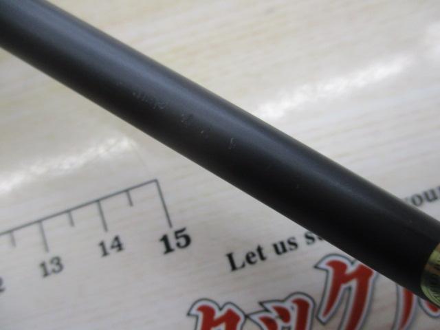 スパイクボニート SK672BN-L