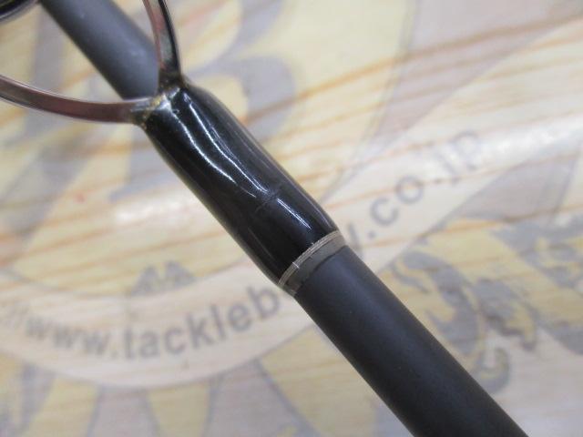 スパイクボニート SK672BN-L