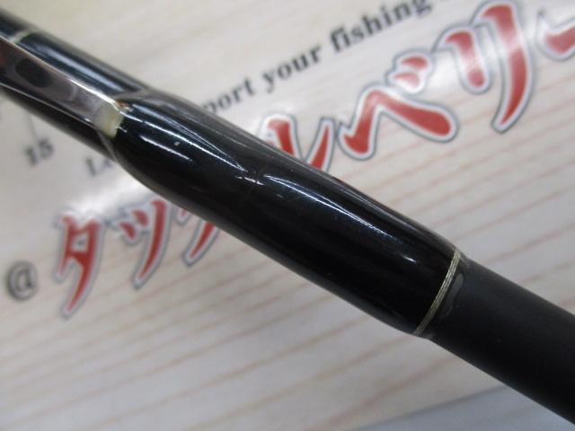 スパイクボニート SK672BN-L