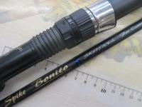 スパイクボニート SK672BN-L