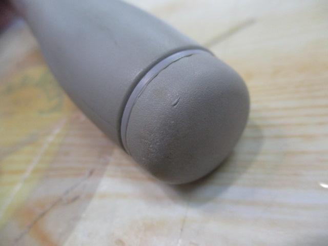 IGSサーフリーダー 405BX-T