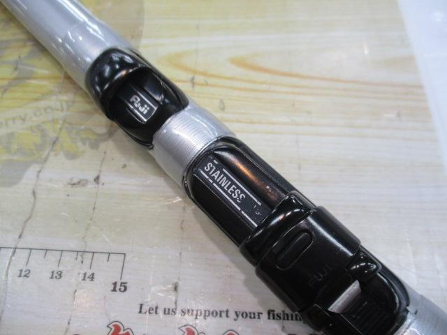 IGSサーフリーダー 405BX-T