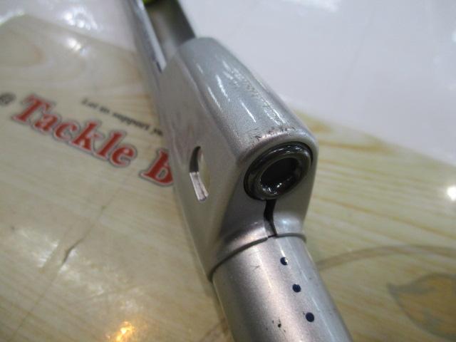 IGSサーフリーダー 405BX-T