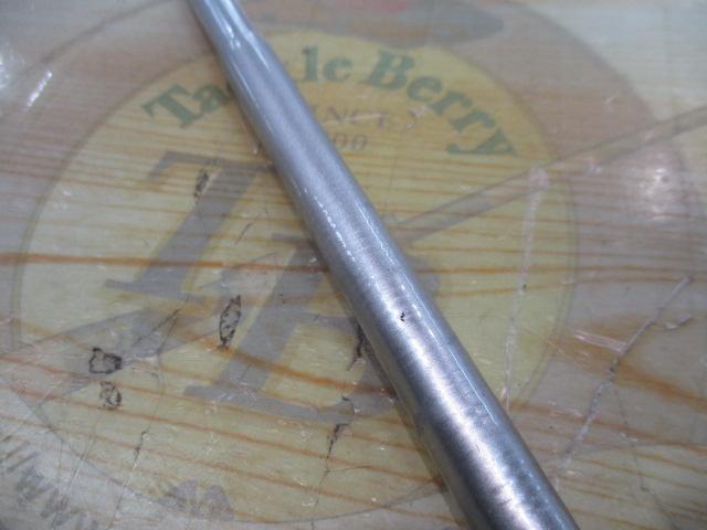 IGSサーフリーダー 405BX-T