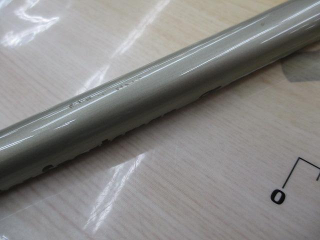 ジーダムジーン72M SS72GE-7