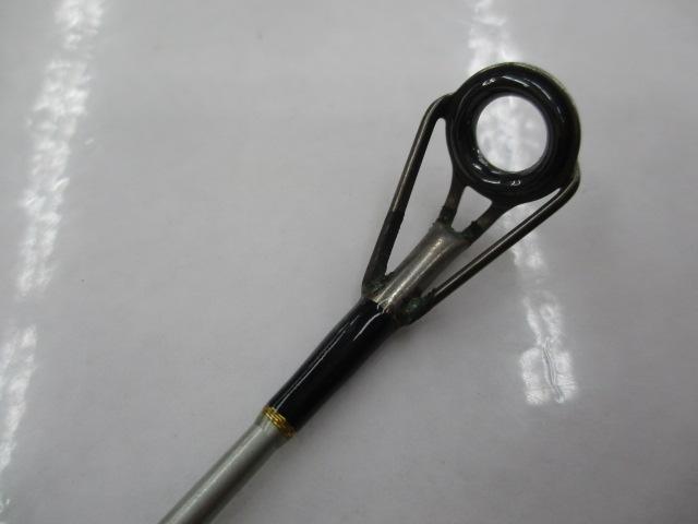 ジーダムジーン72M SS72GE-7