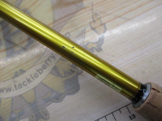 ネオステージAY 90MLB-S・4