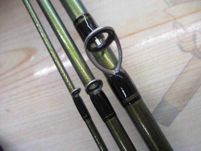 ネオステージAY 90MLB-S・4