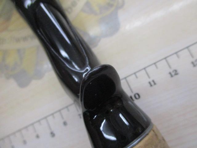 ネオステージAY 90MLB-S・4