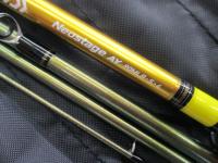 ネオステージAY 90MLB-S・4