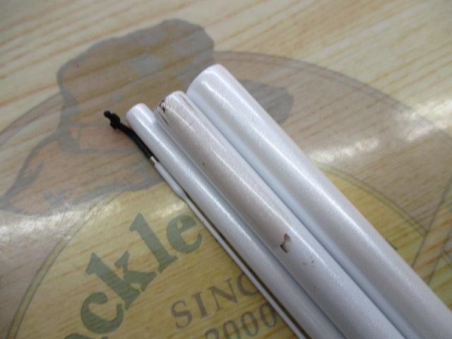 風切13.5