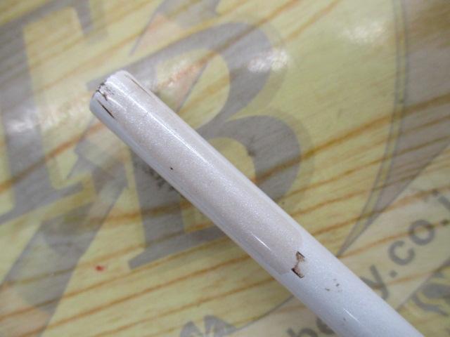 風切13.5
