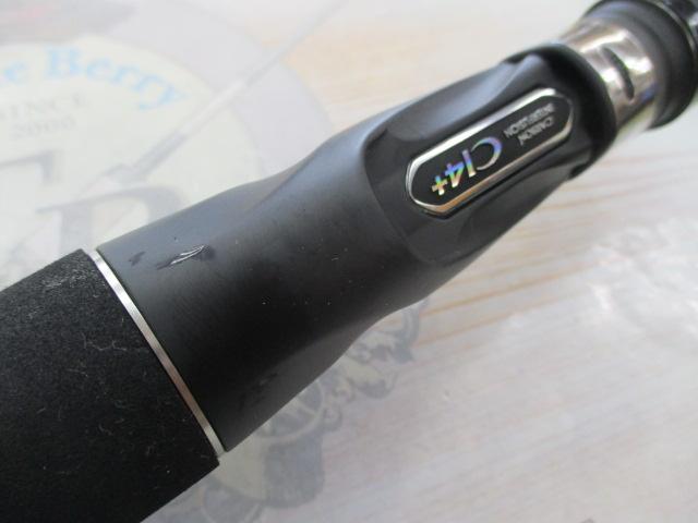 20ゲームタイプJ B60-3
