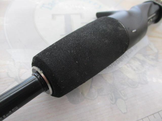20ゲームタイプJ B60-3