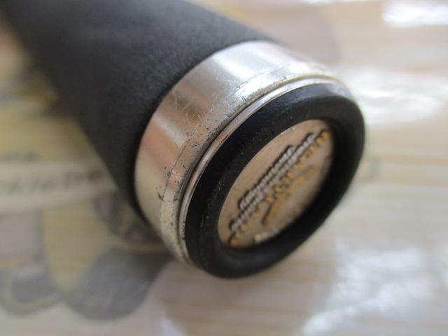 ハートランドZ HL-Z691HMHRB-04｜＠ベリーネット 日本最大新品中古釣具