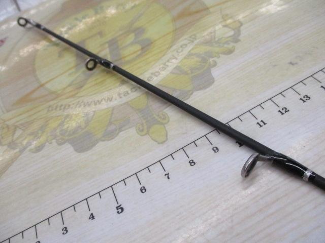 レガウル602MLS
