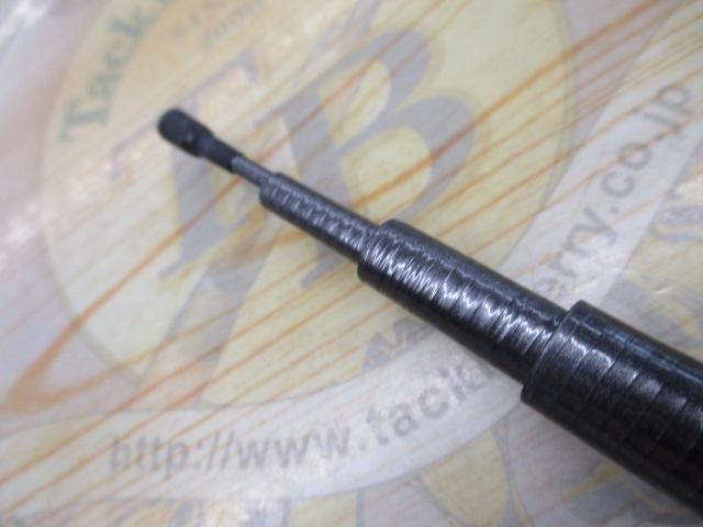 鱗海 1.2-530SI