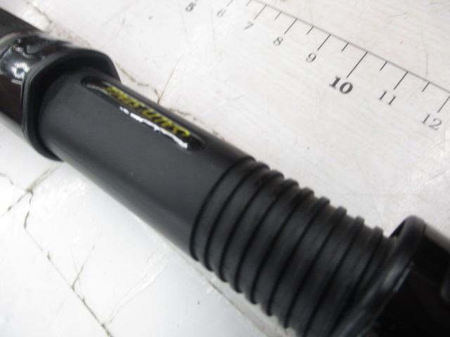 ソルティーステージKR-Xショアジギング SXJS-1063MH60-KR